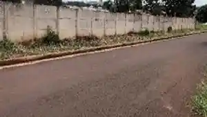Terreno - Ituiutaba, MG