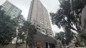 Apartamento - Sao Paulo, SP
