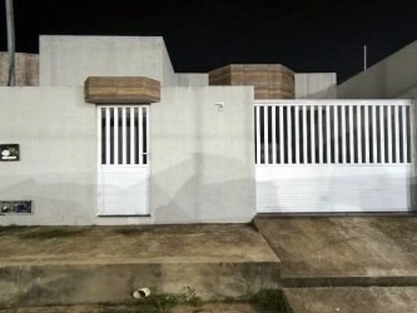 Casa - Ribeiropolis, SE - foto 1