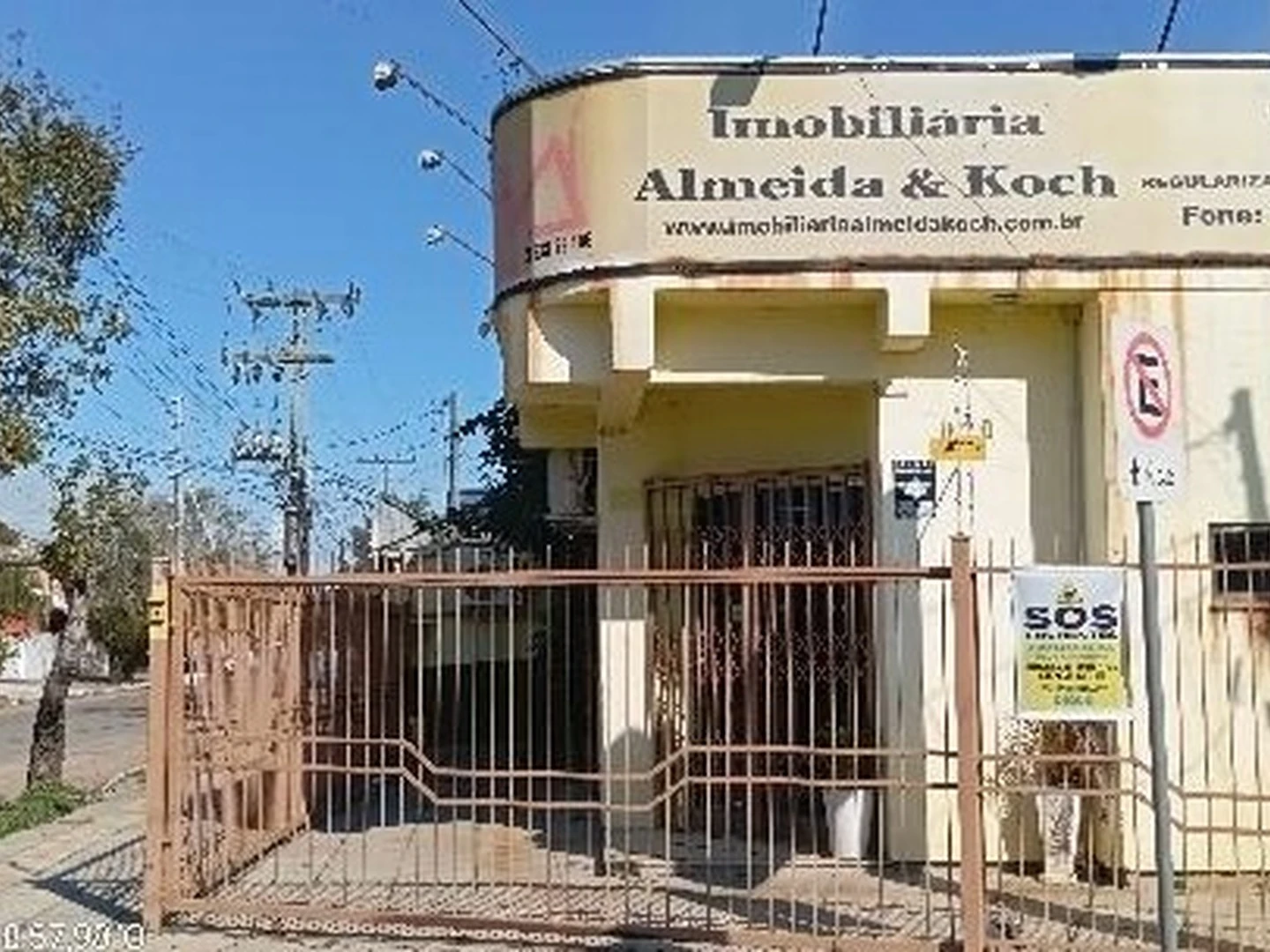 Casa - Eldorado Do Sul, RS - foto 1