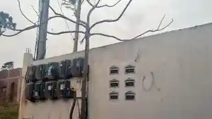 Casa - Araruama, RJ