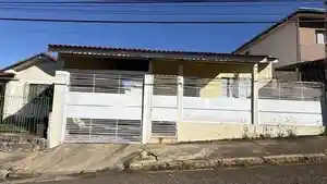 Casa - Bauru, SP