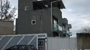 Casa - Rio Das Ostras, RJ