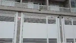 Casa - Praia Grande, SP