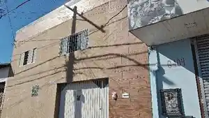 Casa - Bauru, SP