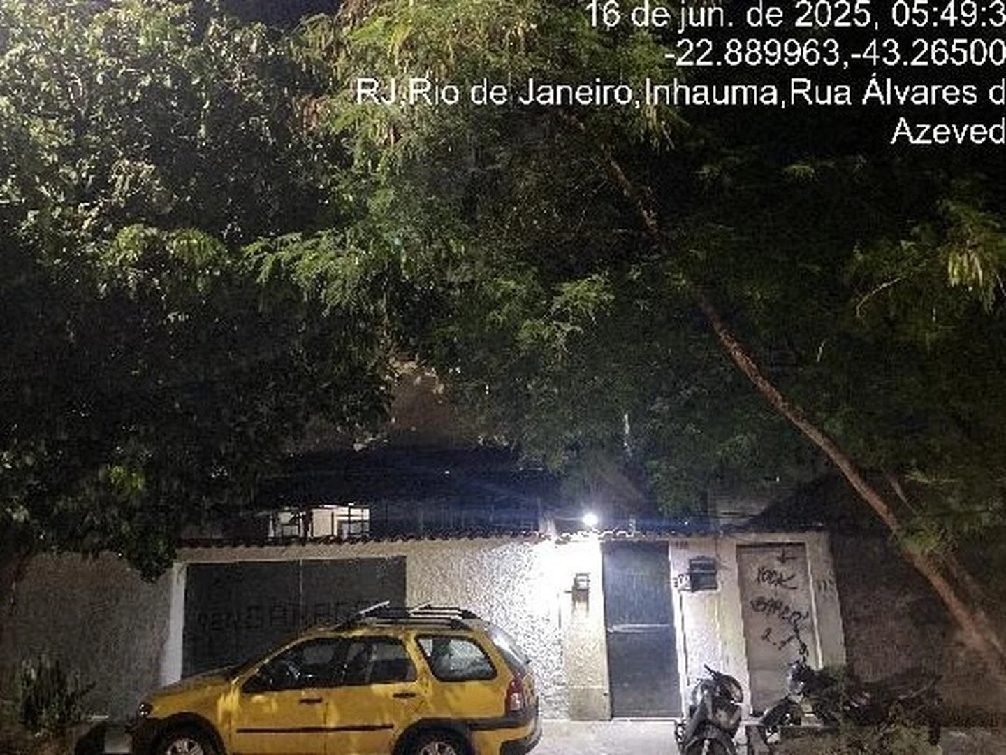 Apartamento - Rio De Janeiro, RJ - foto 1