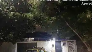 Apartamento - Rio De Janeiro, RJ