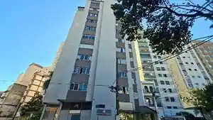 Apartamento - Sao Paulo, SP