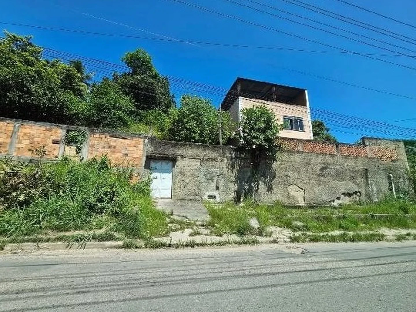 Casa - Sao Goncalo, RJ - foto 1