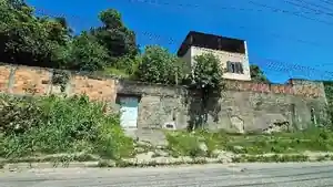 Casa - Sao Goncalo, RJ