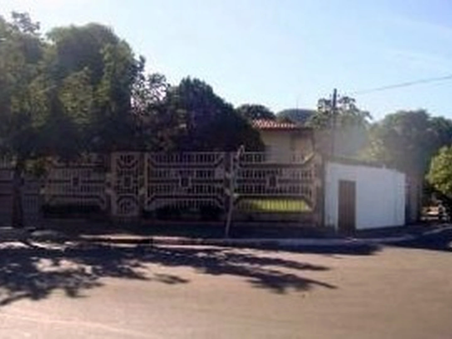 Casa - Barra Do Garcas, MT - miniatura 2