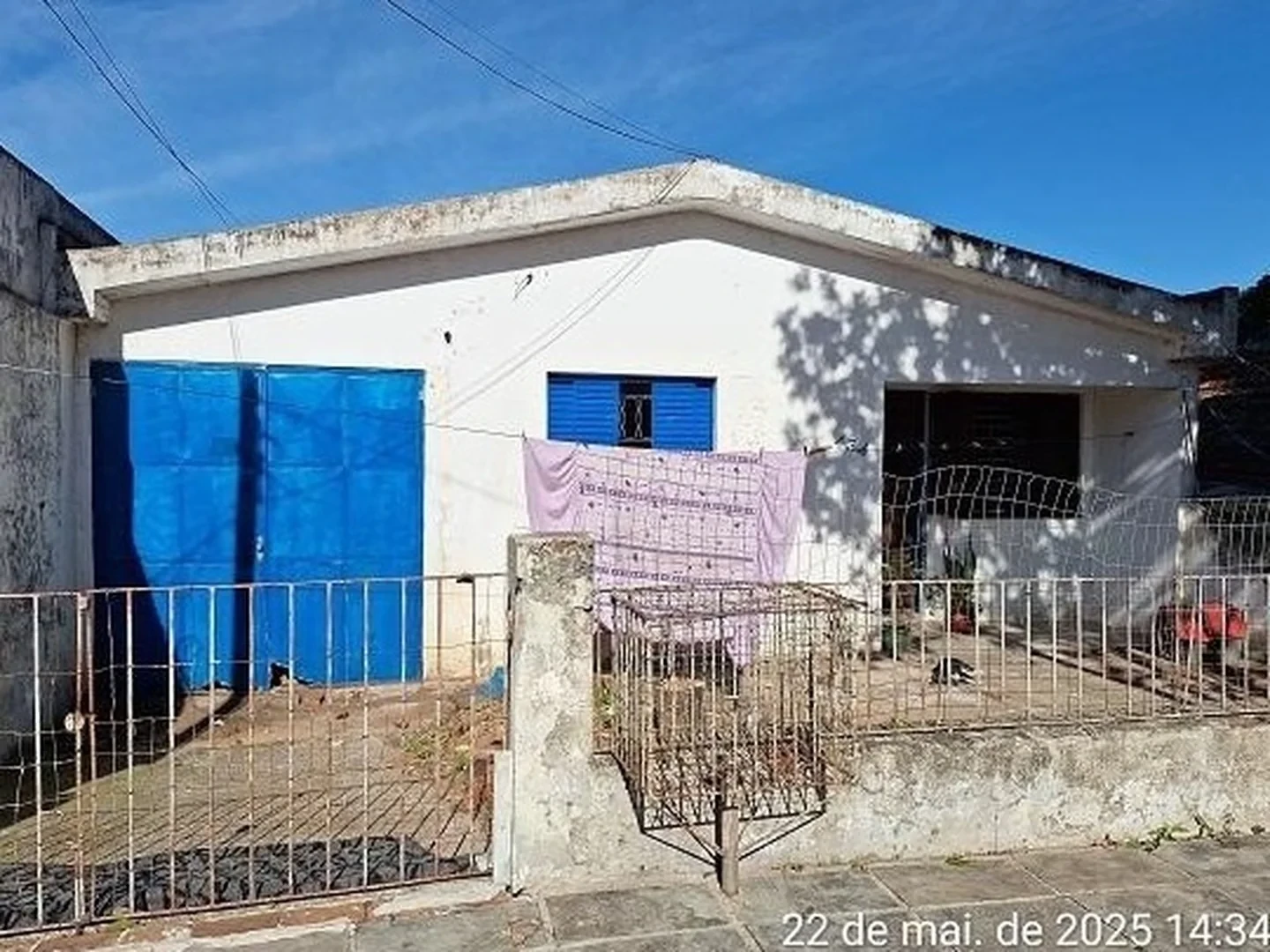 Casa - Santa Maria, RS - foto 1