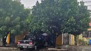 Casa - Sao Paulo, SP