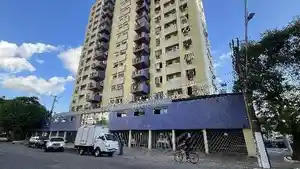 Apartamento - Belem, PA