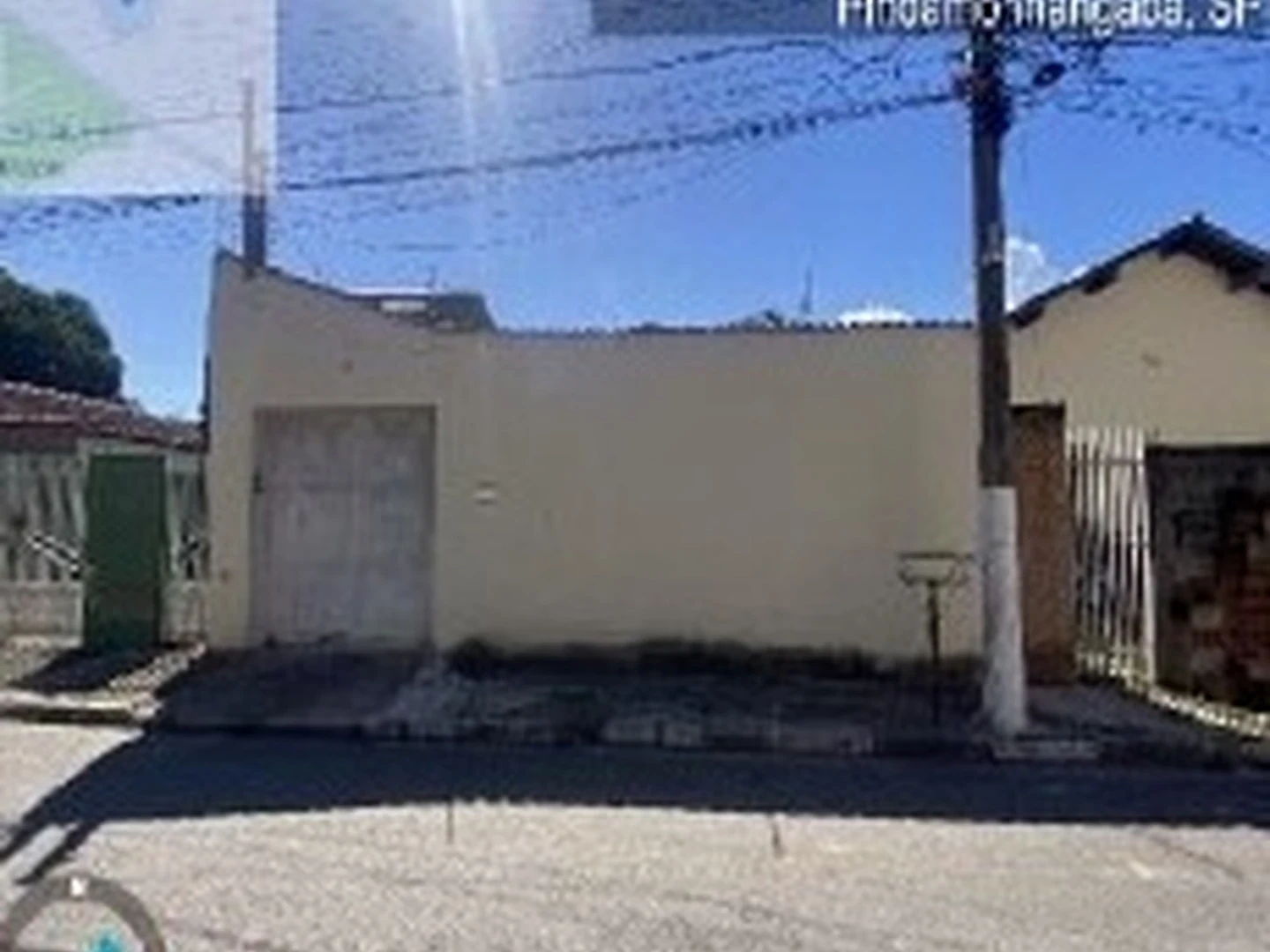 Casa - Pindamonhangaba, SP - foto 1