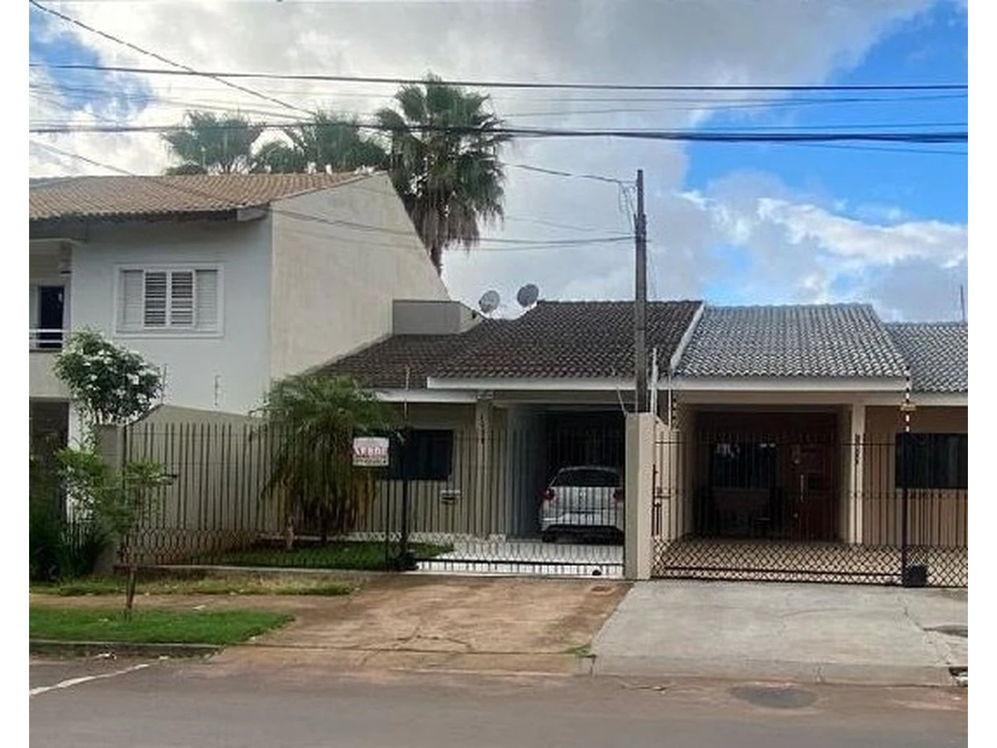 Casa - Paranavai, PR - foto 1
