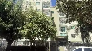 Apartamento - Palmas, TO
