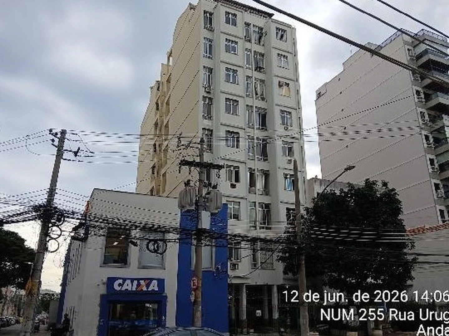 Apartamento - Rio De Janeiro, RJ - foto 1