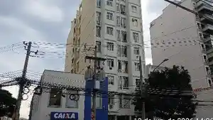 Apartamento - Rio De Janeiro, RJ