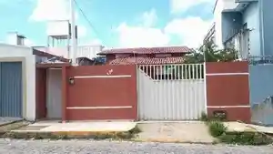 Casa - Parnamirim, RN