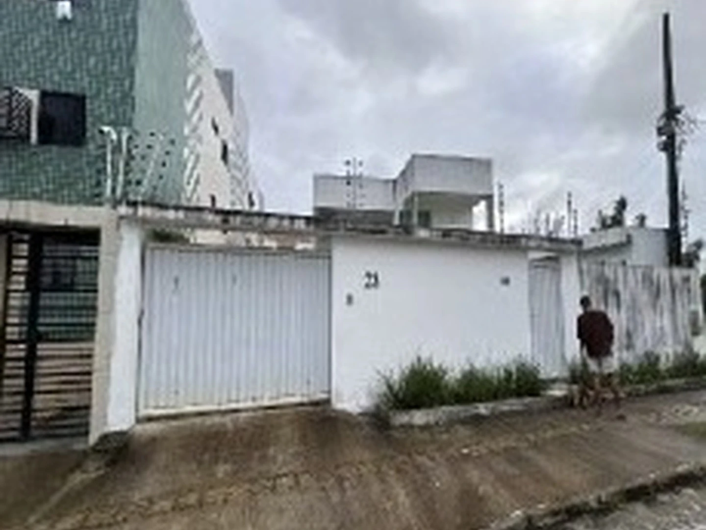 Casa - Joao Pessoa, PB - foto 1