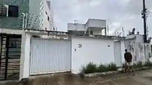 Casa - Joao Pessoa, PB