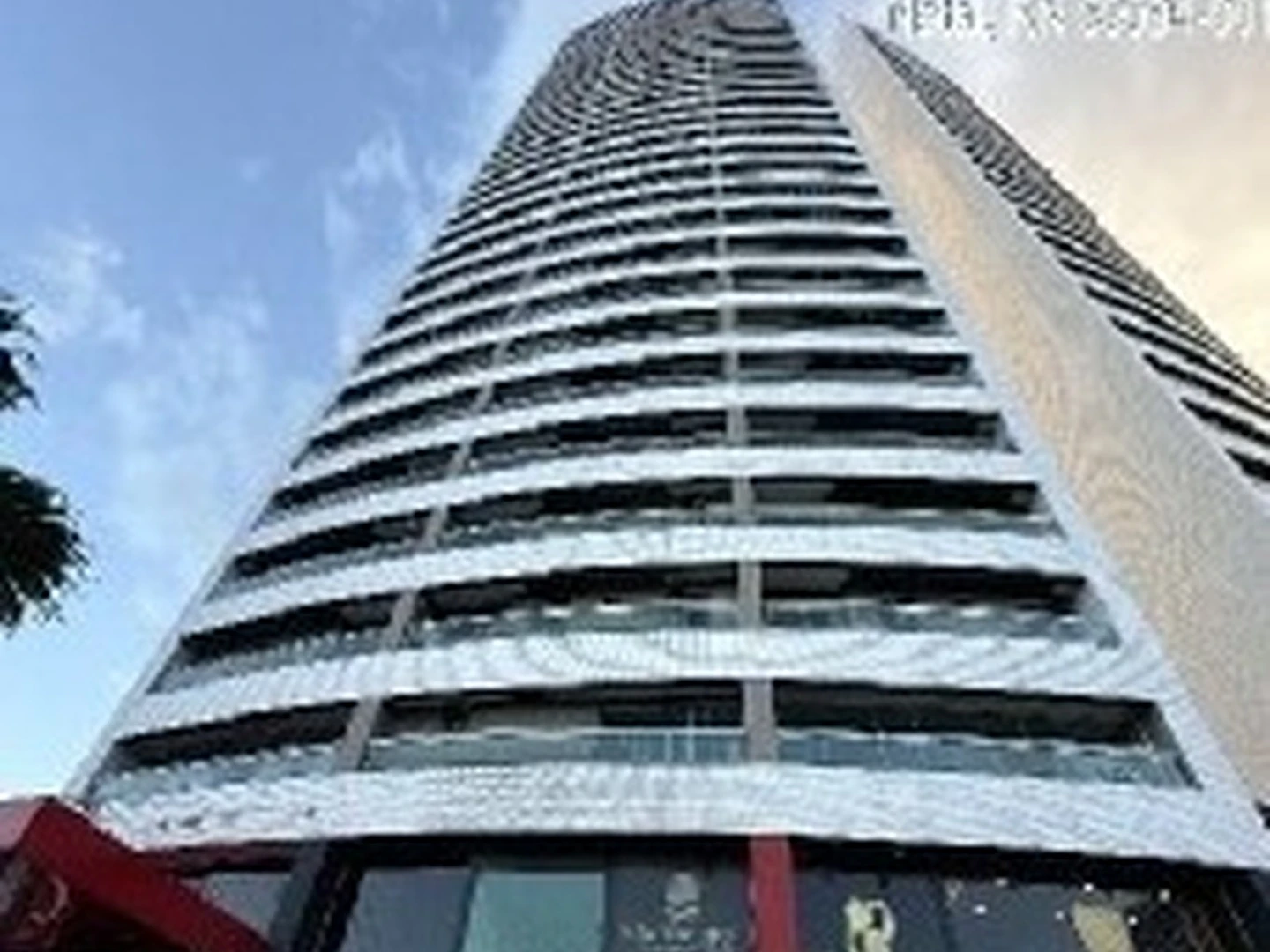 Apartamento - Natal, RN - foto 1