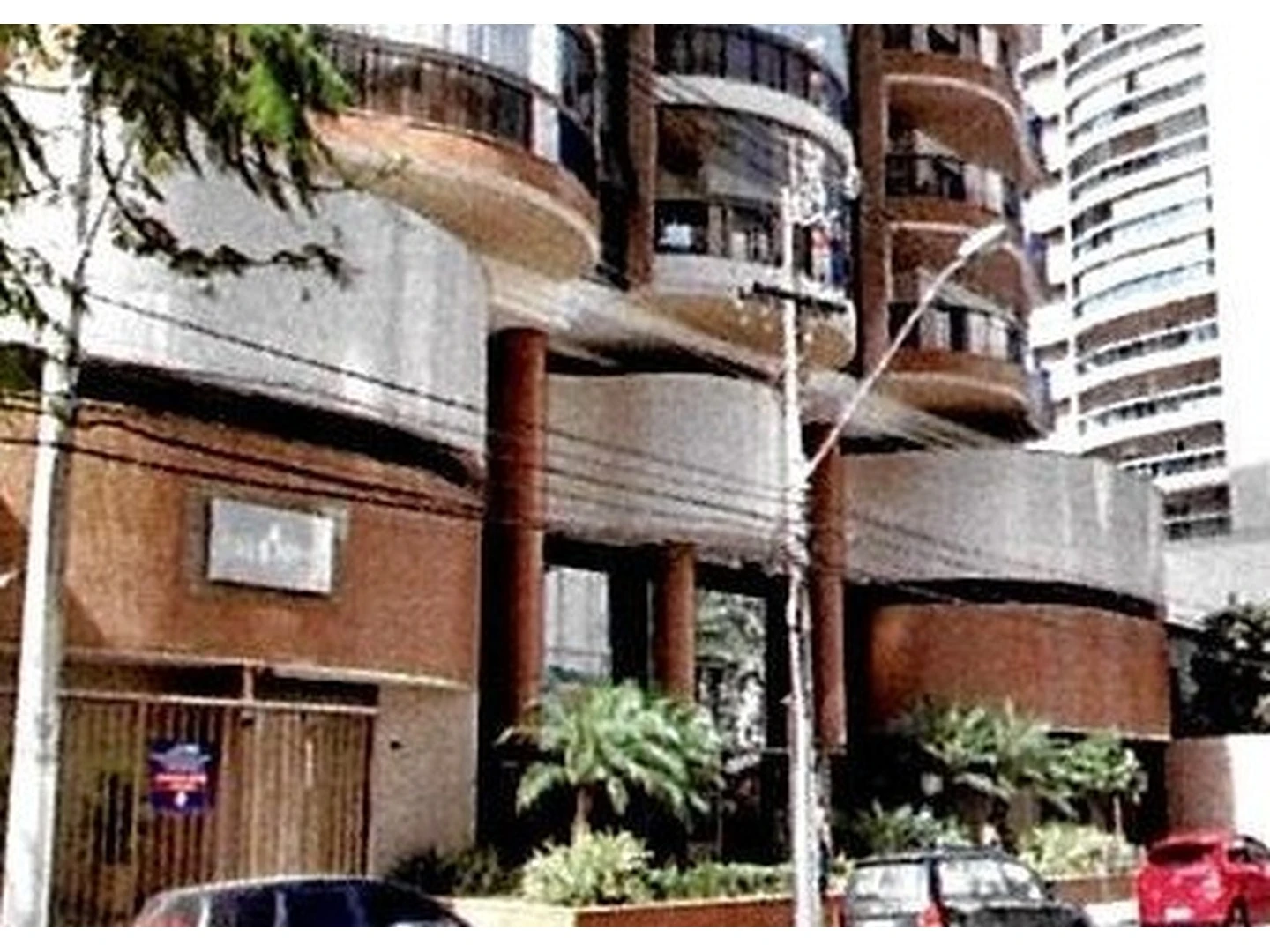 Apartamento - Vila Velha, ES - foto 1