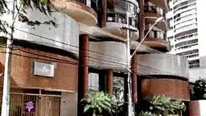 Apartamento - Vila Velha, ES