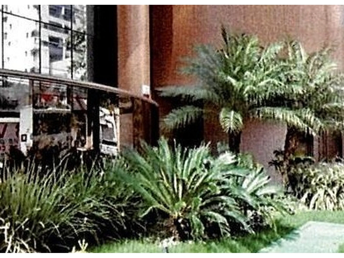 Apartamento - Vila Velha, ES - miniatura 2