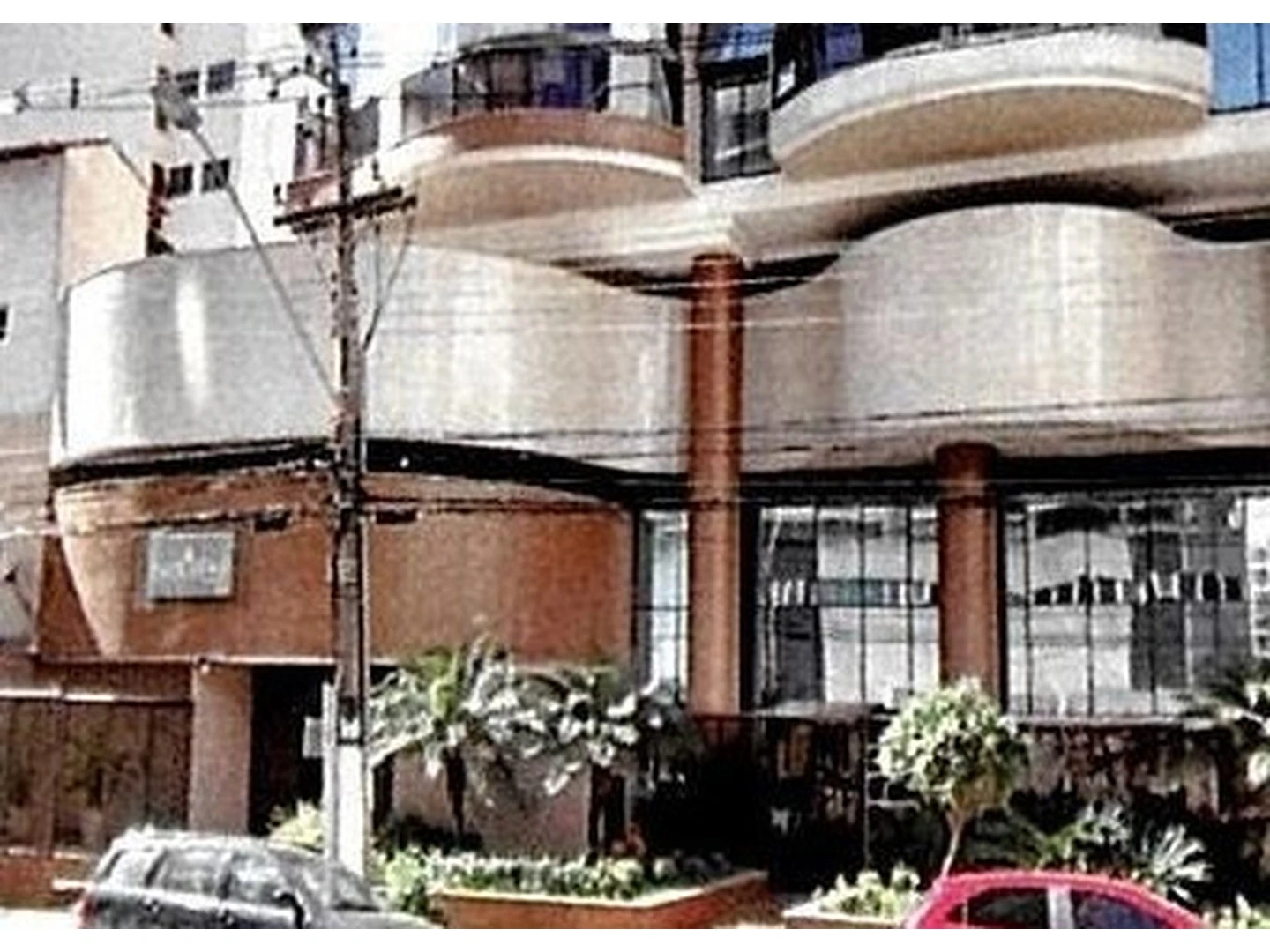 Apartamento - Vila Velha, ES - miniatura 3