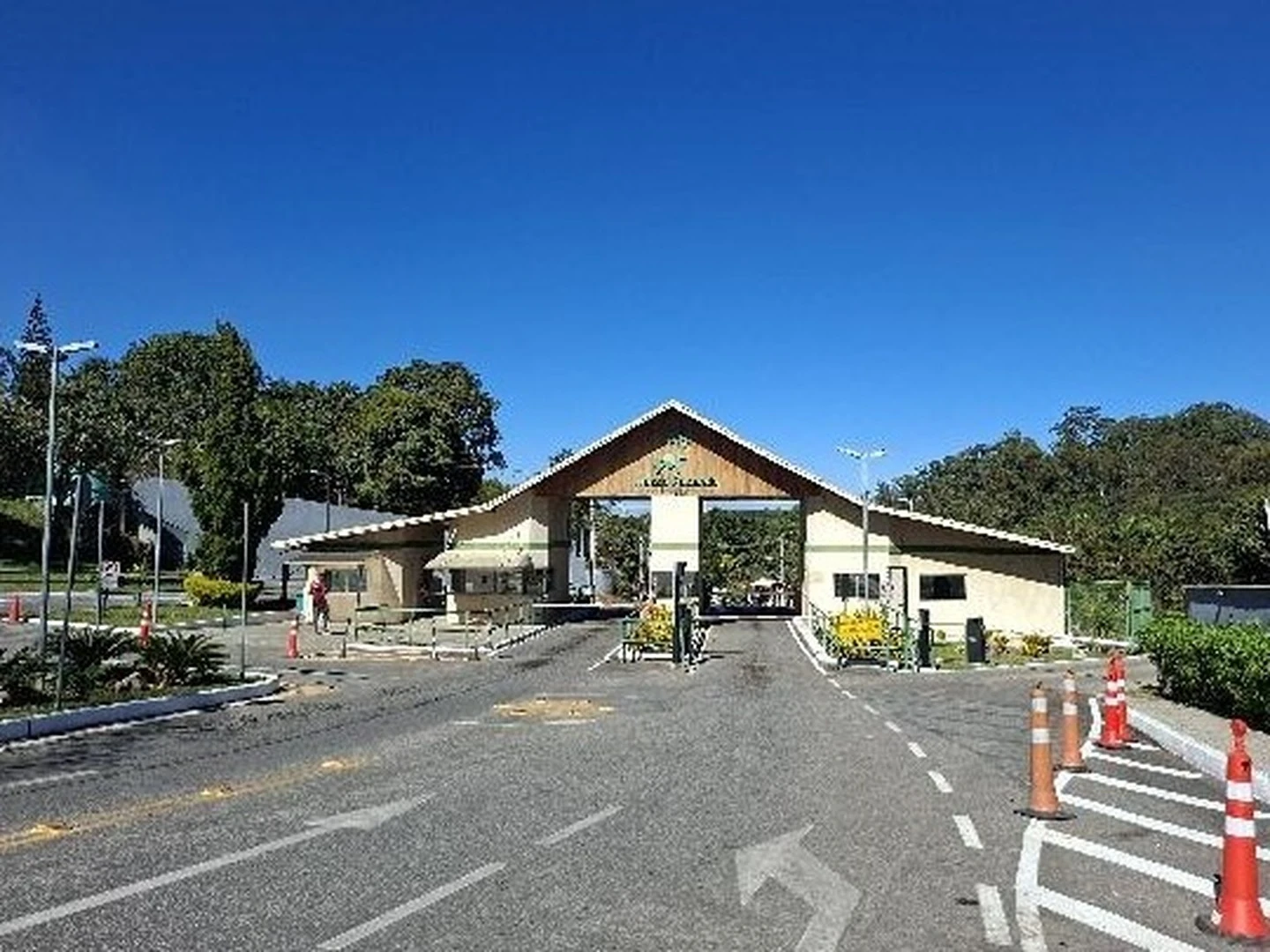 Casa - Esmeraldas, MG - foto 1