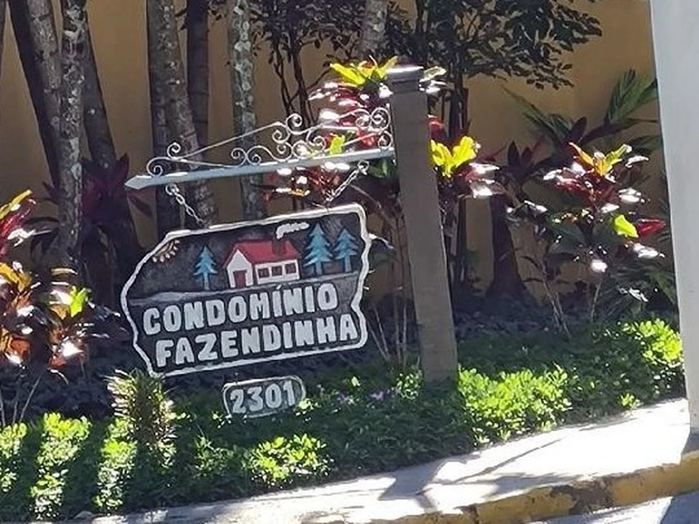 Casa - Niteroi, RJ - foto 1