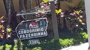 Casa - Niteroi, RJ