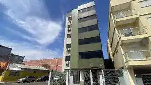 Apartamento - Cachoeirinha, RS