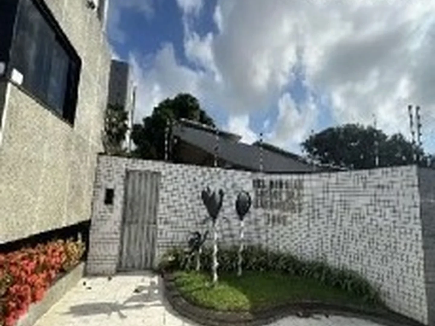 Apartamento - Natal, RN - foto 1