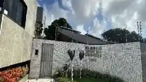 Apartamento - Natal, RN
