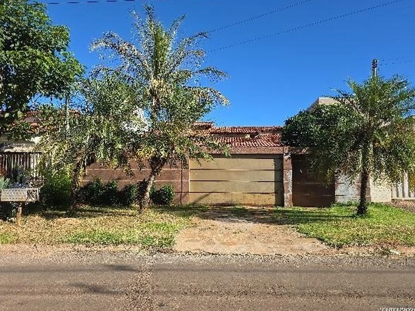 Casa - Luziania, GO - foto 1