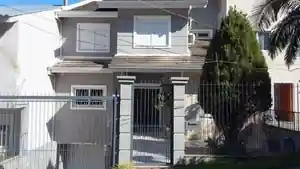 Casa - Porto Alegre, RS
