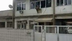 Apartamento - Rio De Janeiro, RJ