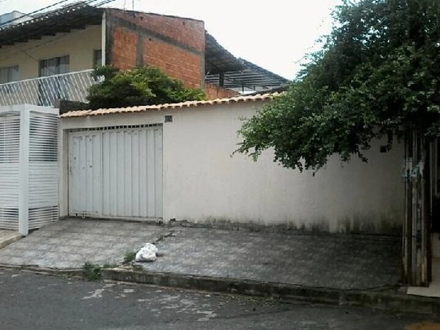 Casa - Brasilia, DF - foto 1
