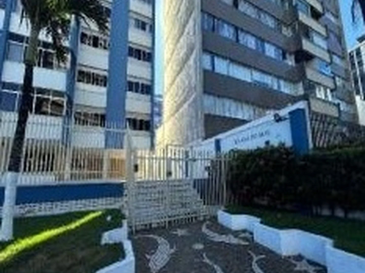 Apartamento - Salvador, BA - foto 1