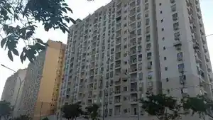 Apartamento - Rio De Janeiro, RJ
