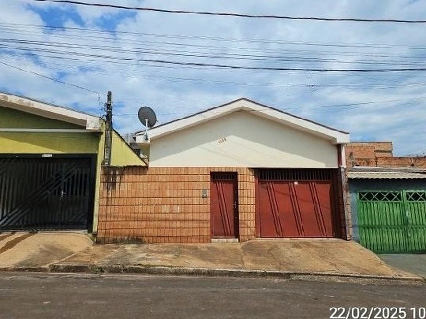 Casa - Serrana, SP - foto 1