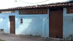 Casa - Sao Pedro Da Aldeia, RJ