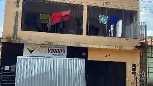 Casa - Chapadinha, MA