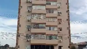 Apartamento - Tres Passos, RS