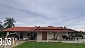 Casa - Brasília, DF