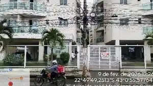 Apartamento - Sao Goncalo, RJ