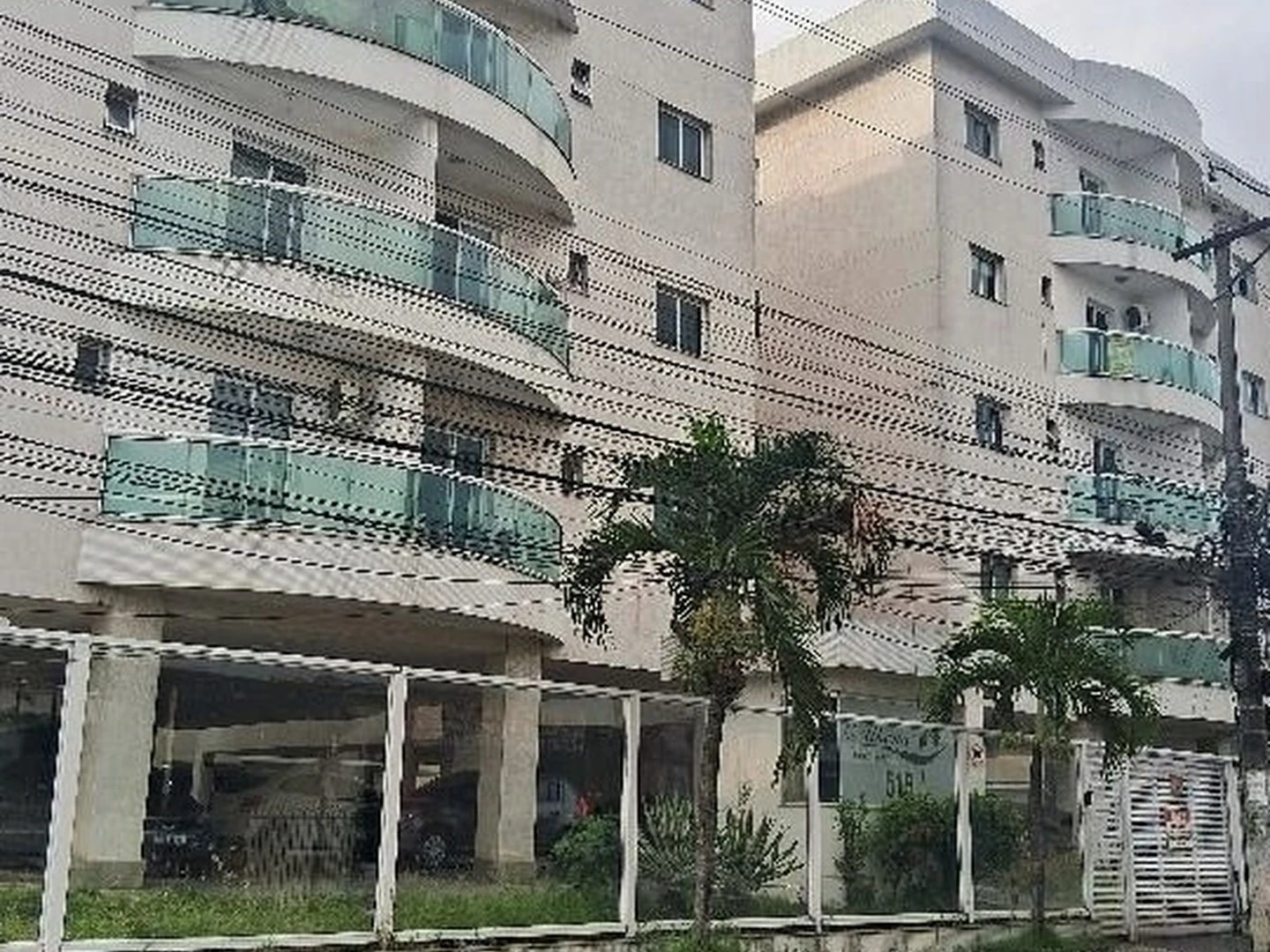 Apartamento - Sao Goncalo, RJ - foto 1